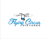 https://www.logocontest.com/public/logoimage/1423760104Flying Circus Pictures.png